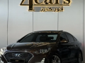 hyonday-sonata-2018-bhal-mmtaz-hyundai-sonata-2018-in-excellent-co-small-0