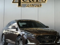 hyonday-sonata-2018-bhal-mmtaz-hyundai-sonata-2018-in-excellent-co-small-1
