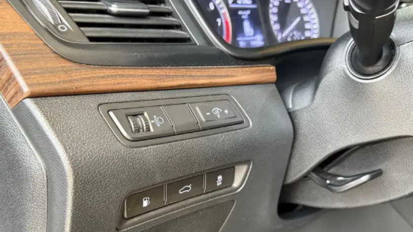 hyonday-sonata-2018-bhal-mmtaz-hyundai-sonata-2018-in-excellent-co-big-3