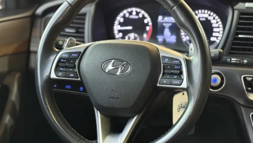 hyonday-sonata-2018-bhal-mmtaz-hyundai-sonata-2018-in-excellent-co-big-2
