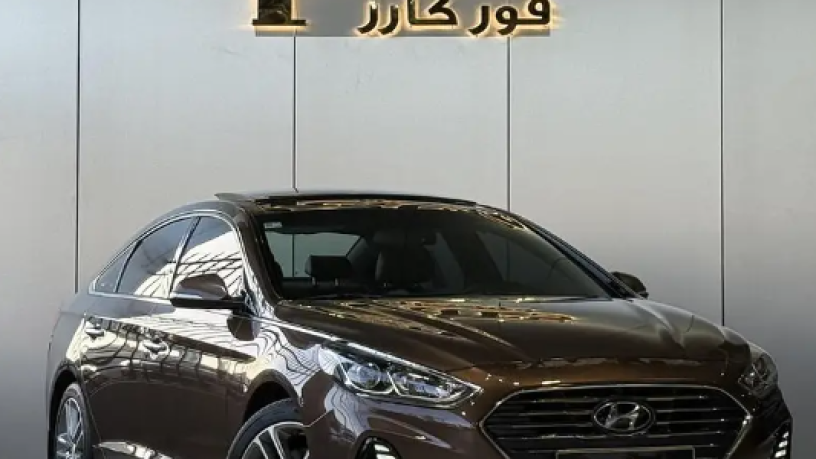 hyonday-sonata-2018-bhal-mmtaz-hyundai-sonata-2018-in-excellent-co-big-1