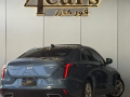 kadylak-ct4-2023-bhal-mmtaz-cadillac-ct4-2023-excellent-small-2