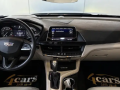 kadylak-ct4-2023-bhal-mmtaz-cadillac-ct4-2023-excellent-small-3
