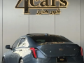 kadylak-ct4-2023-bhal-mmtaz-cadillac-ct4-2023-excellent-small-1