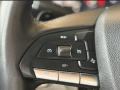 kadylak-ct4-2023-bhal-mmtaz-cadillac-ct4-2023-excellent-small-4
