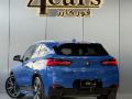 by-am-dblyo-x2-2021-bhal-rayaa-bmw-x2-2021-excellent-small-1