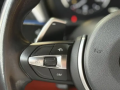 by-am-dblyo-x2-2021-bhal-rayaa-bmw-x2-2021-excellent-small-3