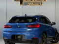 by-am-dblyo-x2-2021-bhal-rayaa-bmw-x2-2021-excellent-small-2