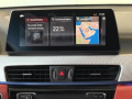 by-am-dblyo-x2-2021-bhal-rayaa-bmw-x2-2021-excellent-small-4