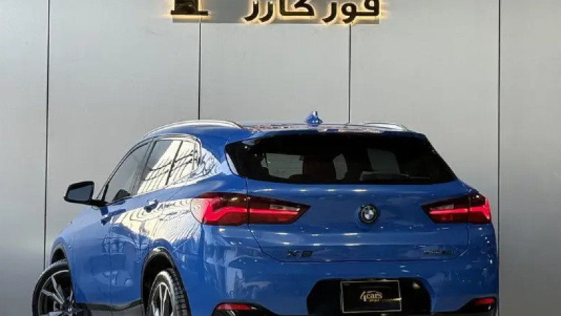by-am-dblyo-x2-2021-bhal-rayaa-bmw-x2-2021-excellent-big-1