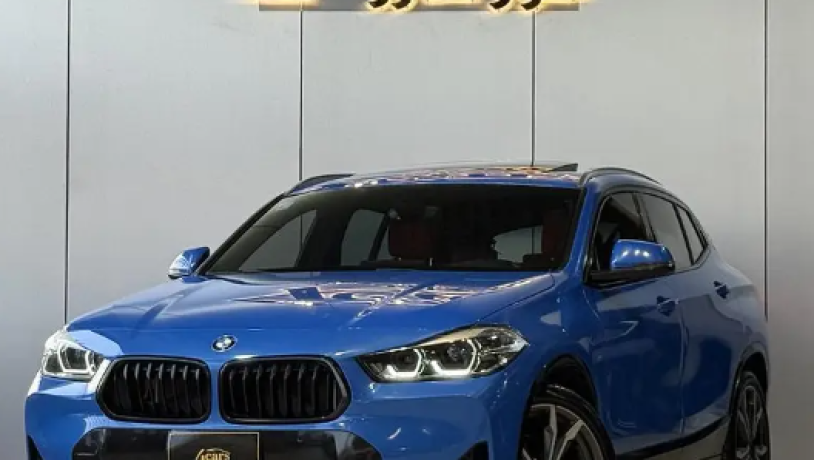 by-am-dblyo-x2-2021-bhal-rayaa-bmw-x2-2021-excellent-big-0