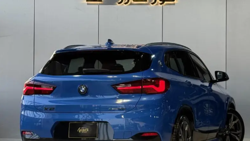 by-am-dblyo-x2-2021-bhal-rayaa-bmw-x2-2021-excellent-big-2