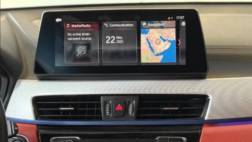 by-am-dblyo-x2-2021-bhal-rayaa-bmw-x2-2021-excellent-big-4
