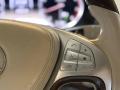 mrsyds-s400-2015-fl-kaml-mercedes-s400-2015-full-option-small-3