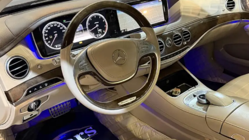 mrsyds-s400-2015-fl-kaml-mercedes-s400-2015-full-option-big-1
