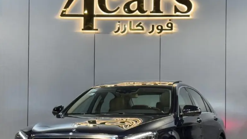 mrsyds-s400-2015-fl-kaml-mercedes-s400-2015-full-option-big-0