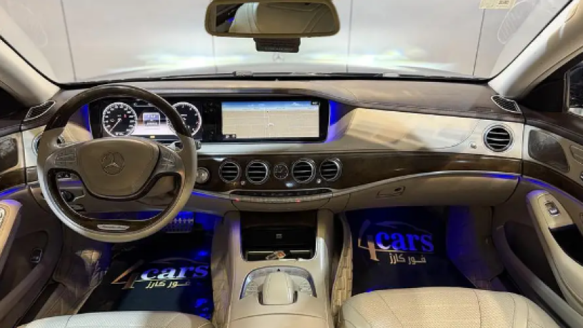 mrsyds-s400-2015-fl-kaml-mercedes-s400-2015-full-option-big-2