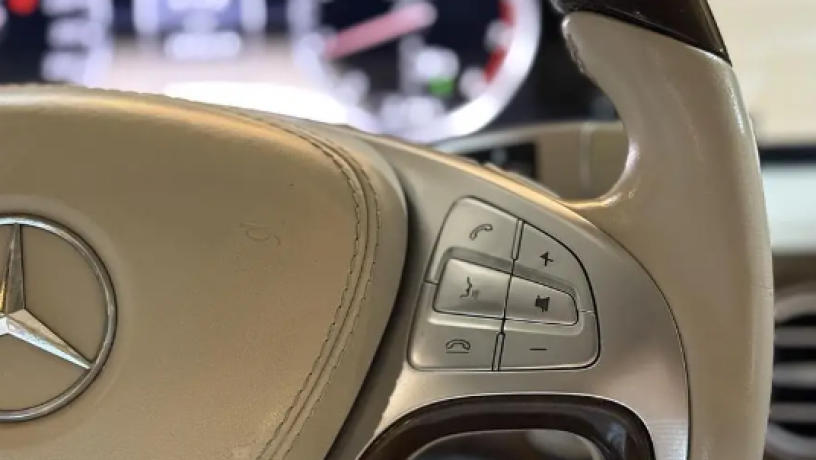 mrsyds-s400-2015-fl-kaml-mercedes-s400-2015-full-option-big-3