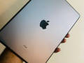ghaz-apple-ipad-algyl-althamn-wi-fi-modyl-2020-rmady-fdayy-saa-128-gygabayt-small-0