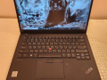 lynofo-thynk-bad-x1-karbon-i7-algyl-alaaashr-16-gygabayt-ram-512-gygabayt-ssd-small-0