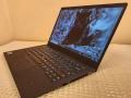 lynofo-thynk-bad-x1-karbon-i7-algyl-alaaashr-16-gygabayt-ram-512-gygabayt-ssd-small-1