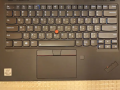 lynofo-thynk-bad-x1-karbon-i7-algyl-alaaashr-16-gygabayt-ram-512-gygabayt-ssd-small-2