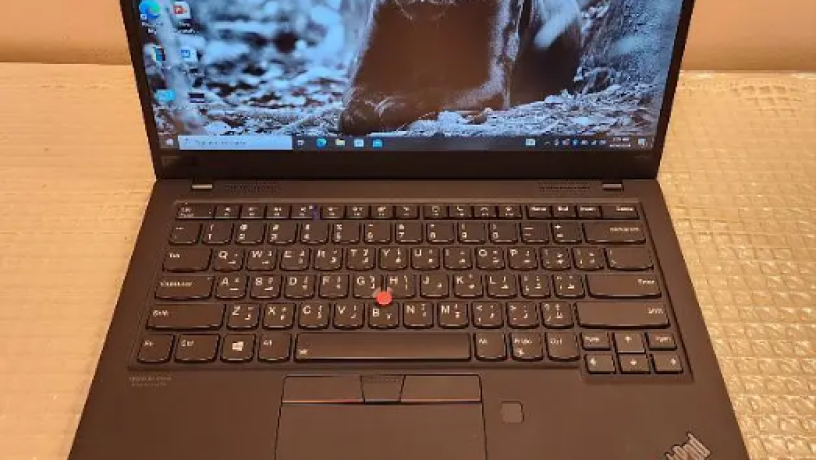 lynofo-thynk-bad-x1-karbon-i7-algyl-alaaashr-16-gygabayt-ram-512-gygabayt-ssd-big-0
