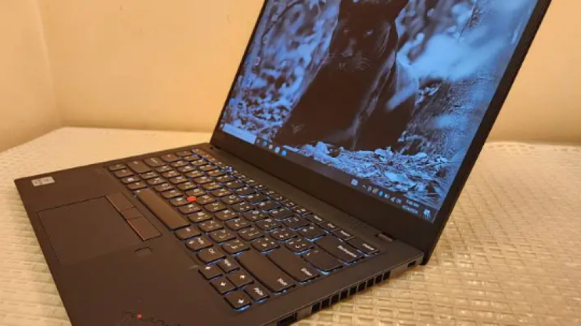 lynofo-thynk-bad-x1-karbon-i7-algyl-alaaashr-16-gygabayt-ram-512-gygabayt-ssd-big-1