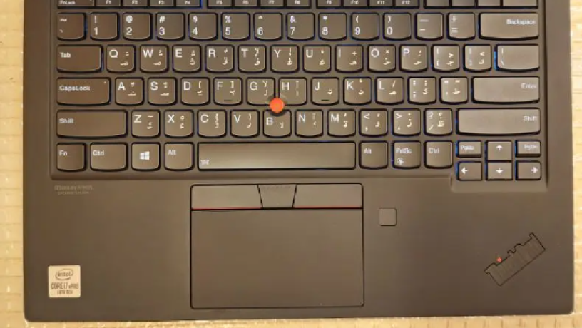 lynofo-thynk-bad-x1-karbon-i7-algyl-alaaashr-16-gygabayt-ram-512-gygabayt-ssd-big-2