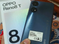aobo-ryno-8t-88-256-4g-small-2