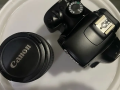 kanon-d1100-small-2