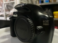 kanon-d1100-small-0