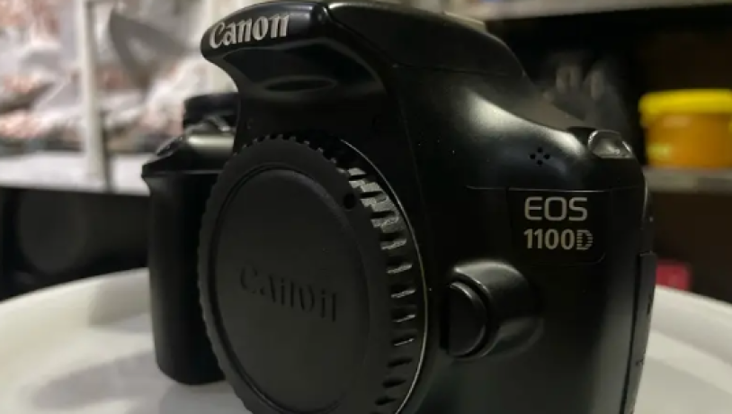kanon-d1100-big-0