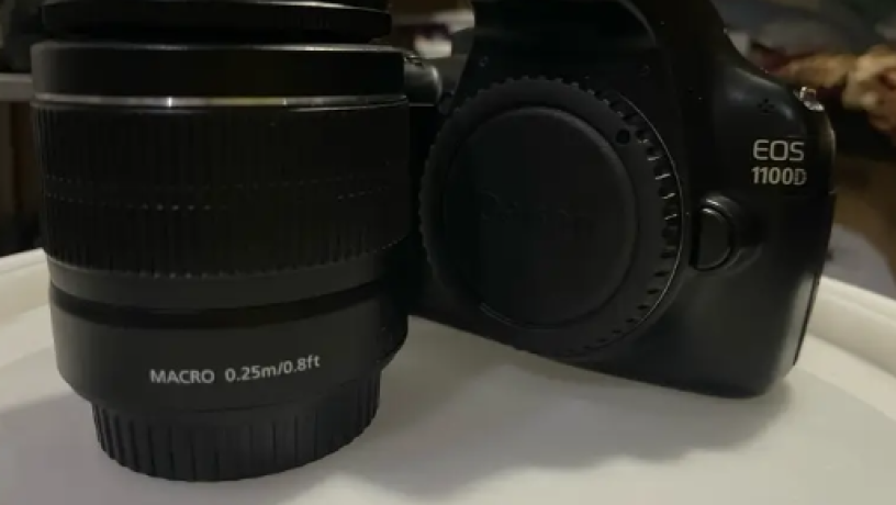 kanon-d1100-big-1