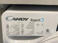 ghsal-omgff-kandy-8-kgm-small-1