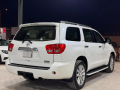 toyota-sykoya-2013-lymtd-limited-aaal-fy-small-4