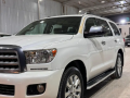 toyota-sykoya-2013-lymtd-limited-aaal-fy-small-3