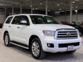 toyota-sykoya-2013-lymtd-limited-aaal-fy-small-2