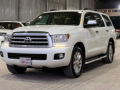 toyota-sykoya-2013-lymtd-limited-aaal-fy-small-1