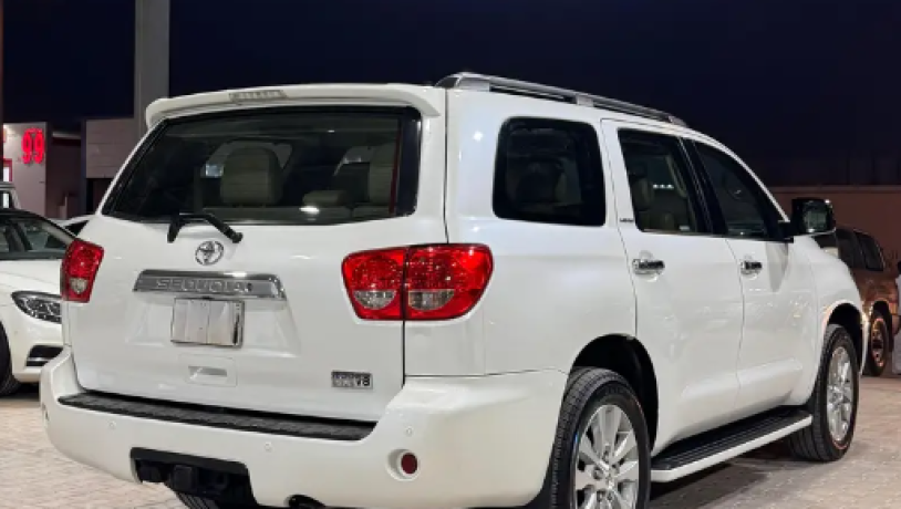 toyota-sykoya-2013-lymtd-limited-aaal-fy-big-4