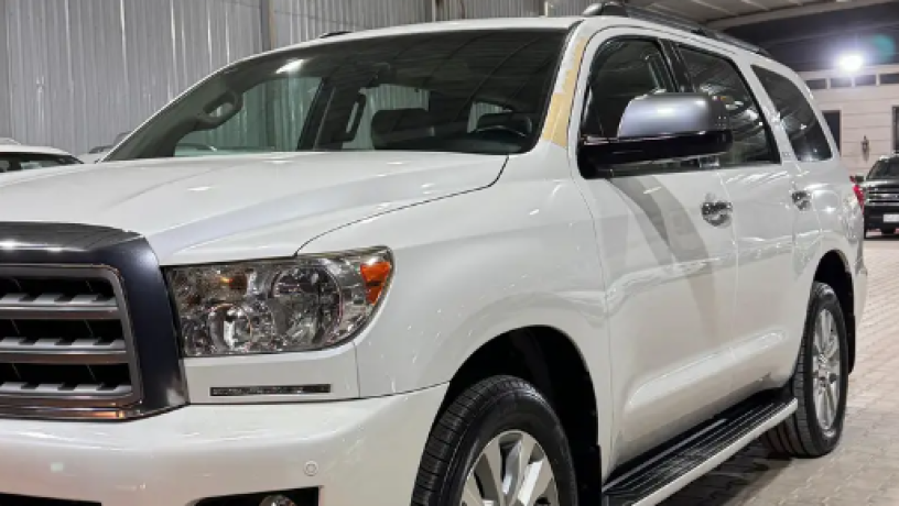 toyota-sykoya-2013-lymtd-limited-aaal-fy-big-3