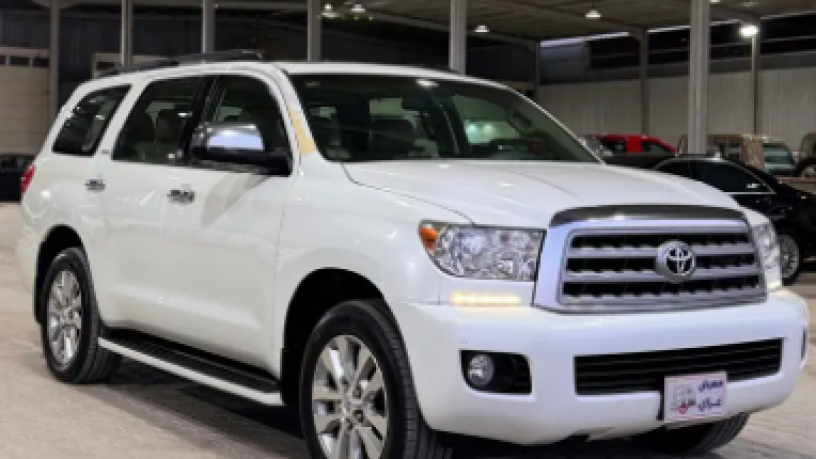 toyota-sykoya-2013-lymtd-limited-aaal-fy-big-2