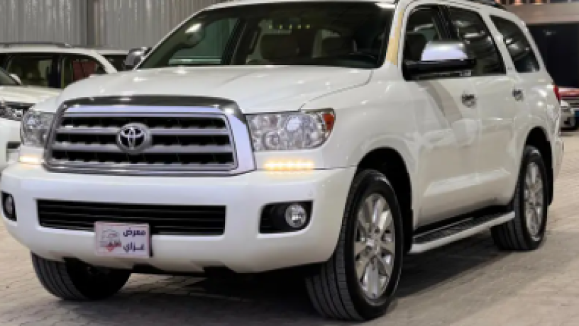 toyota-sykoya-2013-lymtd-limited-aaal-fy-big-1