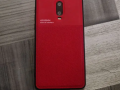 shaomy-my-9t-small-1