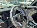 mrsyds-glc200-2024-gdyd-2024-new-mercedes-glc200-small-3