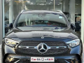 mrsyds-glc200-2024-gdyd-2024-new-mercedes-glc200-small-0