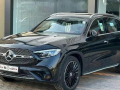 mrsyds-glc200-2024-gdyd-2024-new-mercedes-glc200-small-1