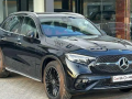 mrsyds-glc200-2024-gdyd-2024-new-mercedes-glc200-small-2