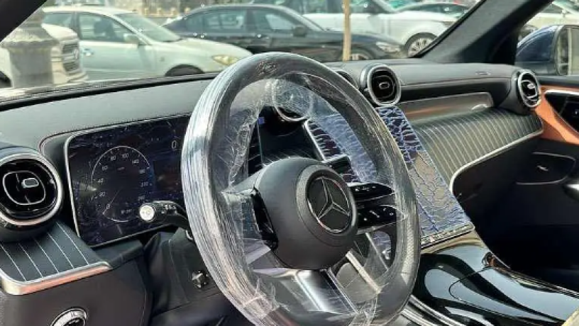 mrsyds-glc200-2024-gdyd-2024-new-mercedes-glc200-big-3