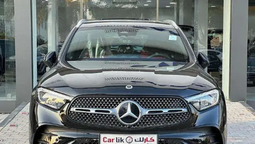 mrsyds-glc200-2024-gdyd-2024-new-mercedes-glc200-big-0